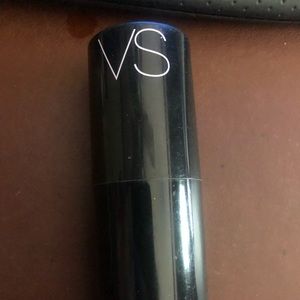 Victoria secret luminous cheek highlighter showtime